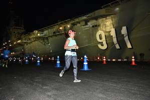 BIB: 
                            <button type="button" onclick="openModal(3278927)" class="btn btn-primary btn-sm float-right btn-popup" data-toggle="modal" data-target=".modal-high-quality">
                        <i class="fas fa-shopping-cart"></i> Add to Cart
                    </button>
                                            <button type="button" onclick="isThisMe(3278927, true)" class="btn btn-success btn-sm float-right btn-popup btn-isme hidden" data-toggle="tooltip" data-placement="bottom" title="นี่คือรูปของคุณใช่ไหม คลิกที่นี่เพื่อเอาเข้าอัลบั้ม">
                        <i class="fas fa-plus"></i> Add to album
                    </button>
                    <button type="button" onclick="isThisMe(3278927, false)" class="btn btn-warning btn-sm float-right btn-popup btn-isnotme hidden">
                        <i class="fas fa-ban"></i> Remove from album
                    </button>